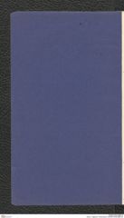 Seite 2, Tagebuch "Schleinbach" (NHMW-PRAE-BBB-40)